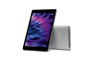 Medion LifeTab P9702