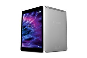 Medion LifeTab P9702