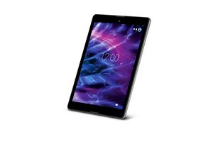 Medion LifeTab P9702