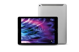 Medion LifeTab P9702