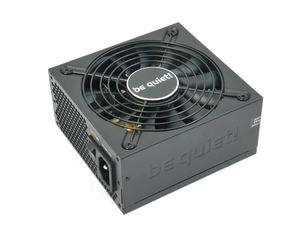 be quiet! SFX L Power 500W