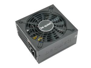 be quiet! SFX L Power 500W