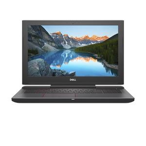 Dell Inspiron 15 7000 Gaming