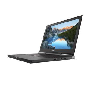 Dell Inspiron 15 7000 Gaming