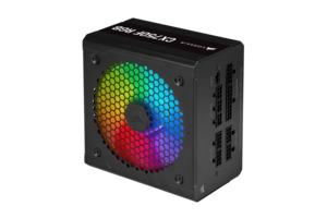 Corsair CX-F RGB-Serie