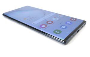 Samsung Galaxy Note 10