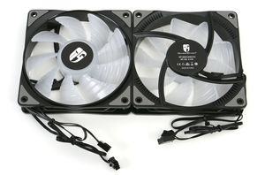 Deepcool Captain 240 Pro