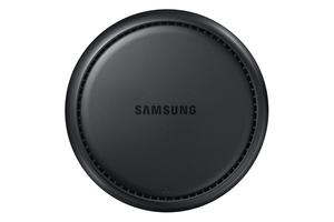 Samsung DeX