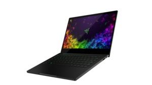 Razer Blade Stealth (2019)