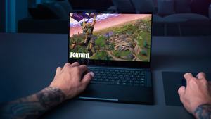 Razer Blade Stealth (2019)