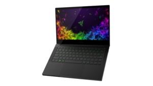 Razer Blade Stealth (2019)