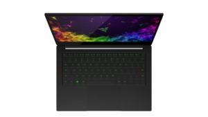 Razer Blade Stealth (2019)