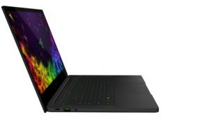 Razer Blade Stealth (2019)