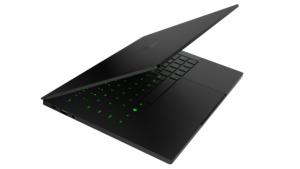 Razer Blade Stealth (2019)