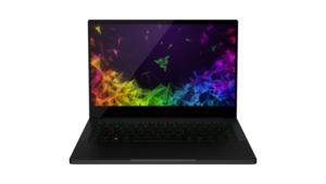 Razer Blade Stealth (2019)