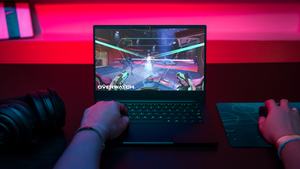 Razer Blade Stealth (2019)