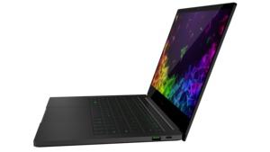 Razer Blade Stealth (2019)