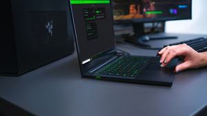 Razer Blade Stealth (2019)