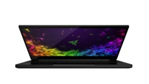 Razer Blade Stealth (2019)