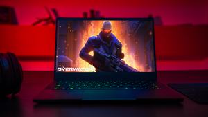 Razer Blade Stealth (2019)