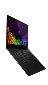 Razer Blade Stealth (2019)