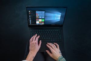 Razer Blade Stealth (2019)