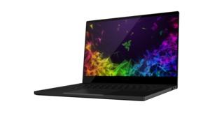 Razer Blade Stealth (2019)