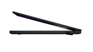 Razer Blade Stealth (2019)