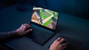 Razer Blade Stealth (2019)