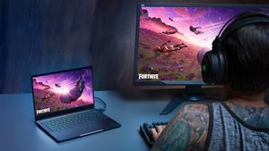 Razer Blade Stealth (2019)