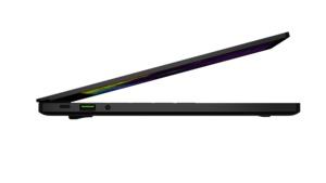 Razer Blade Stealth (2019)