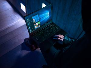 Razer Blade Stealth (2019)