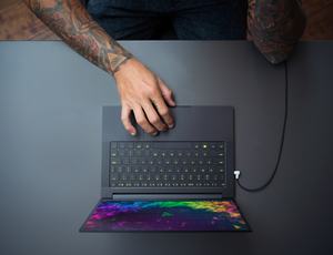 Razer Blade Stealth (2019)