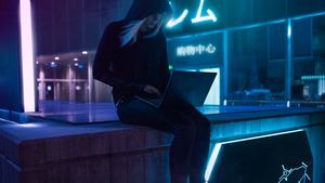 Razer Blade Stealth (2019)