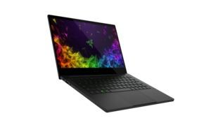 Razer Blade Stealth (2019)