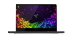 Razer Blade Stealth (2019)