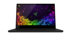 Razer Blade Stealth (2019)