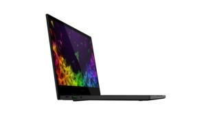 Razer Blade Stealth (2019)