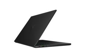 Razer Blade Stealth (2019)