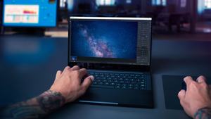 Razer Blade Stealth (2019)