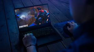 Razer Blade Stealth (2019)