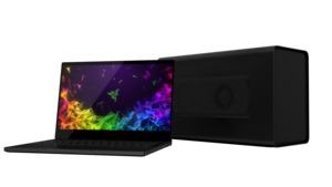 Razer Blade Stealth (2019)