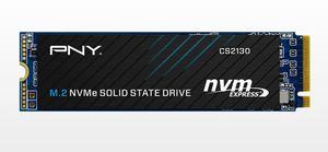 PNY CS2130 M.2 SSD