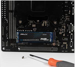 PNY CS2130 M.2 SSD