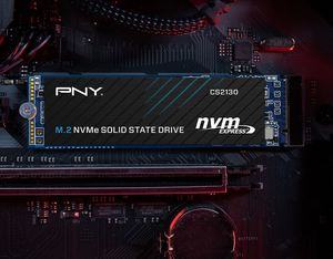 PNY CS2130 M.2 SSD