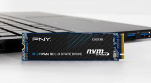 PNY CS2130 M.2 SSD