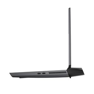 Alienware Area-51m R1