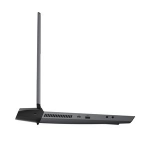 Alienware Area-51m R1