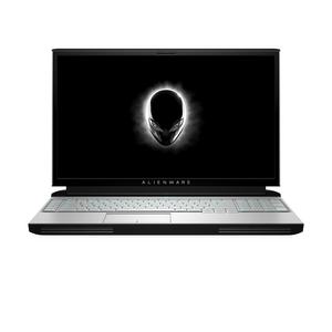 Alienware Area-51m R1