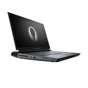 Alienware Area-51m R1